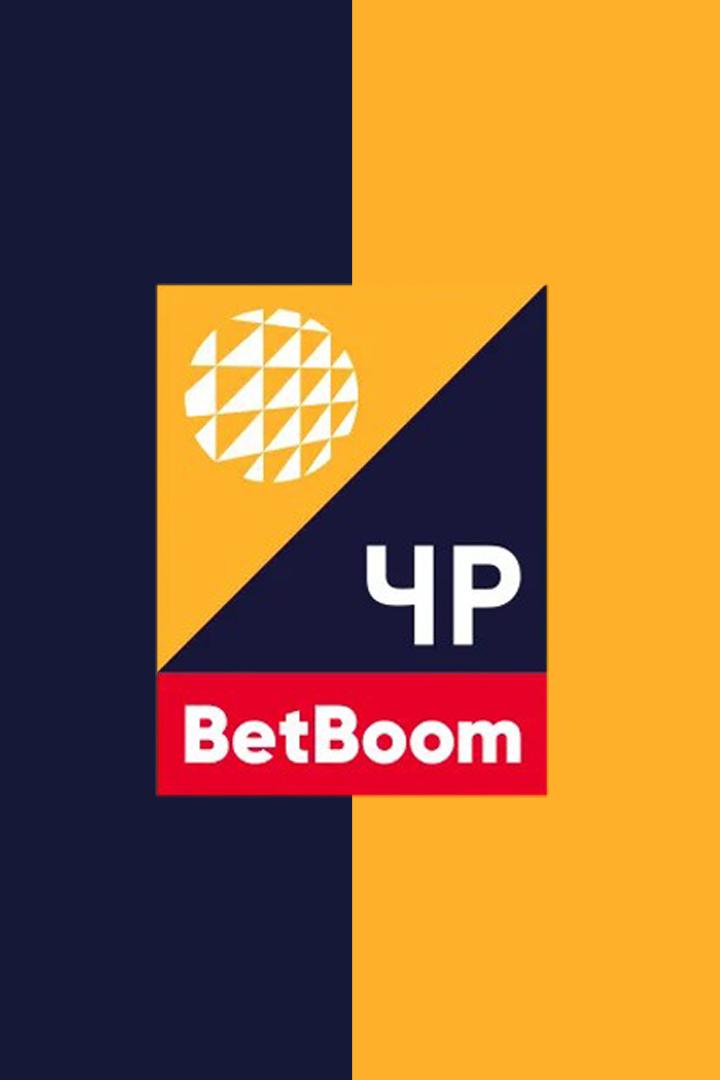 Пляжный волейбол. BetBoom Чемпионат России. Мужчины. Финал. Трансляция из Москвы