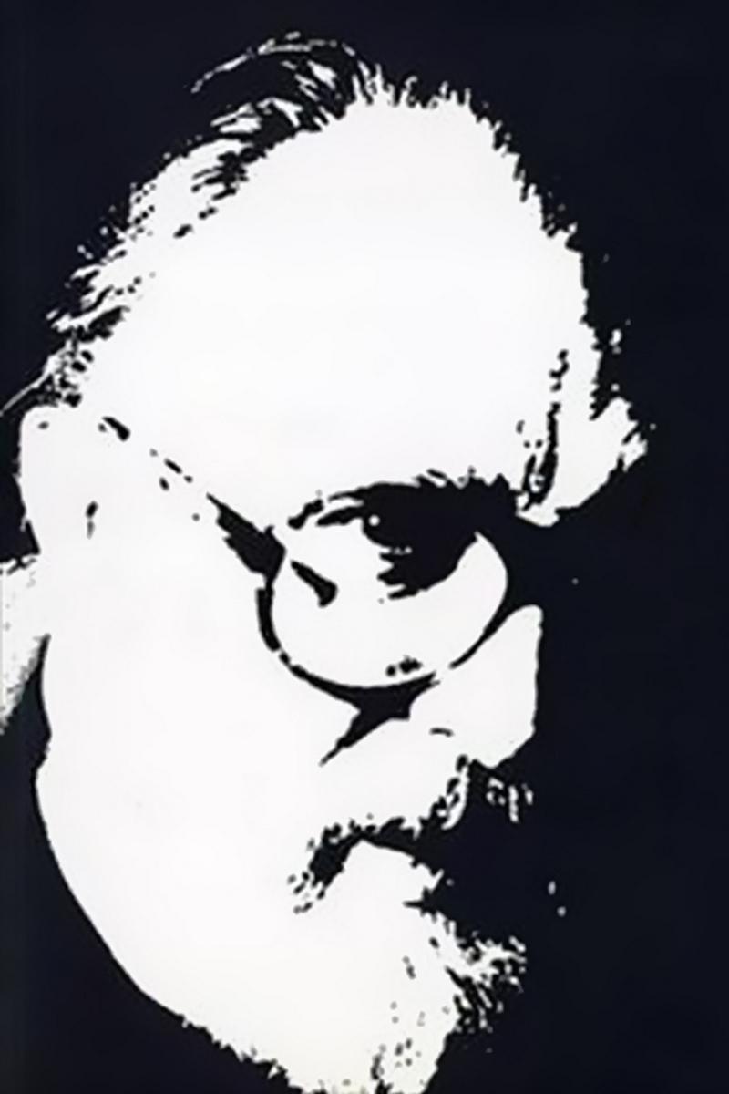 Режиссер Серджио Леоне. Однажды...