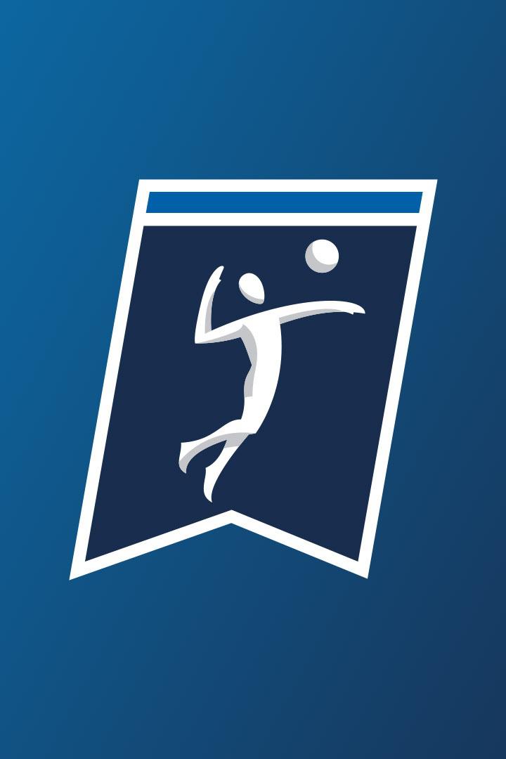 Пляжный волейбол Плей-офф NCAA 2022. Национальный финал. ЮСЛА - Ю-Эс-Си. Трансляция из Галф Шорз, Алабама