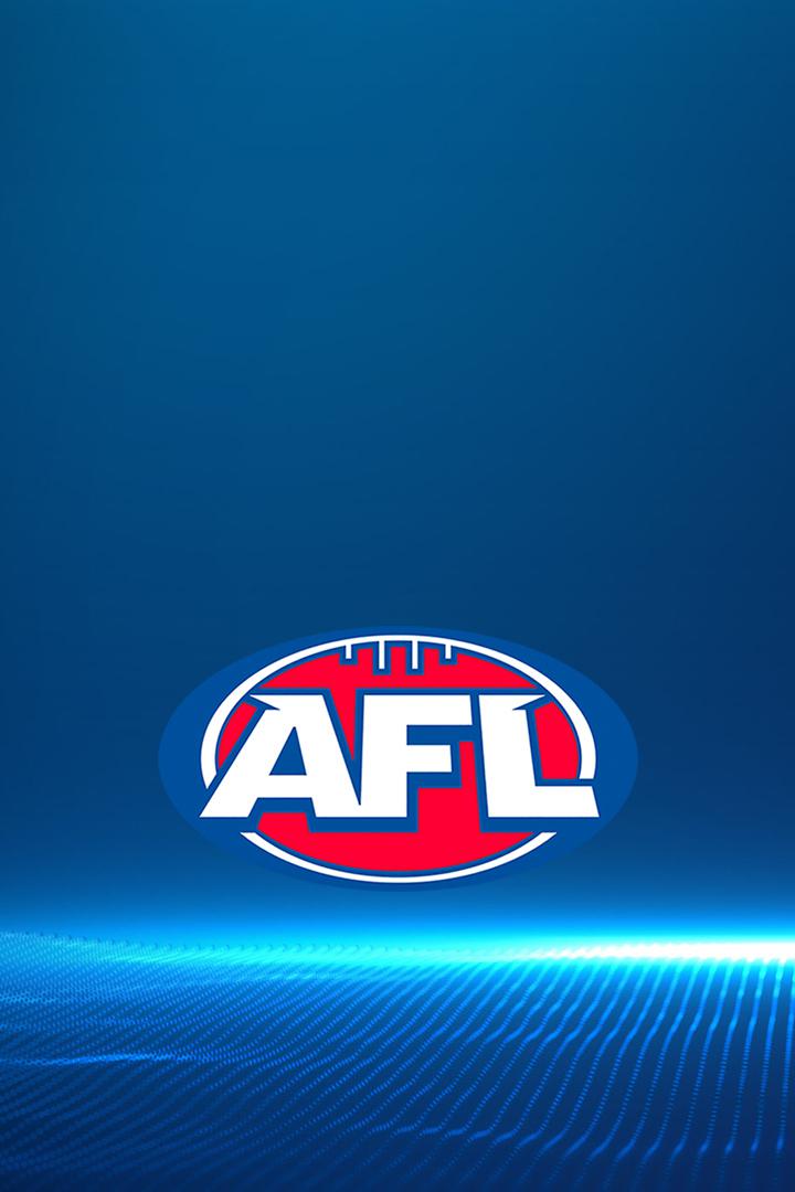 Австралийский футбол AFL. Премьер-лига 2022. 16 тур. Голд Коаст Санз - Коллингвуд Мэгпайз