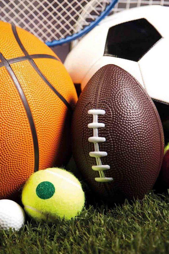 Рукопашный бой. Лига чемпионов H2HFight. Минск