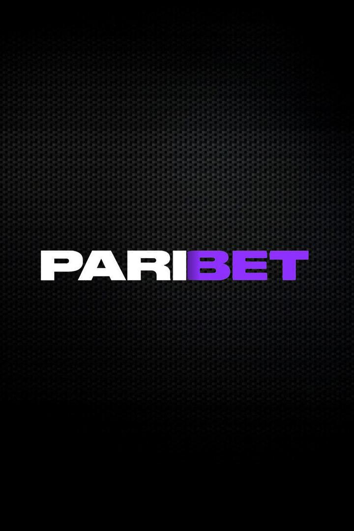 Волейбол. Суперлига Paribet 21/22. 1/2 финала. 1 игра. Женщины. Динамо Москва - Локомотив Калининград