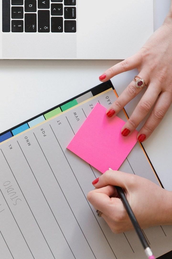 Реки Японии