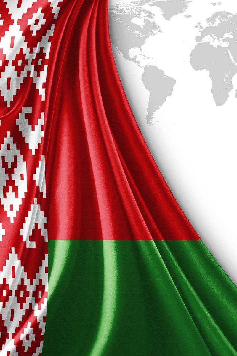 Школа патриотов