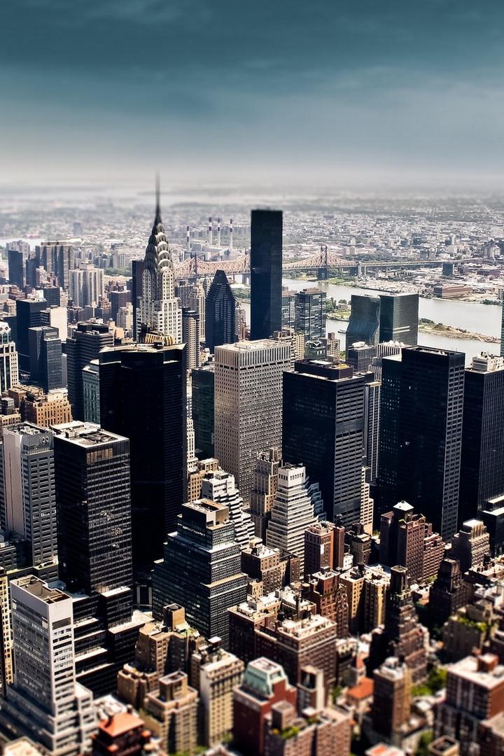 Кругосветка