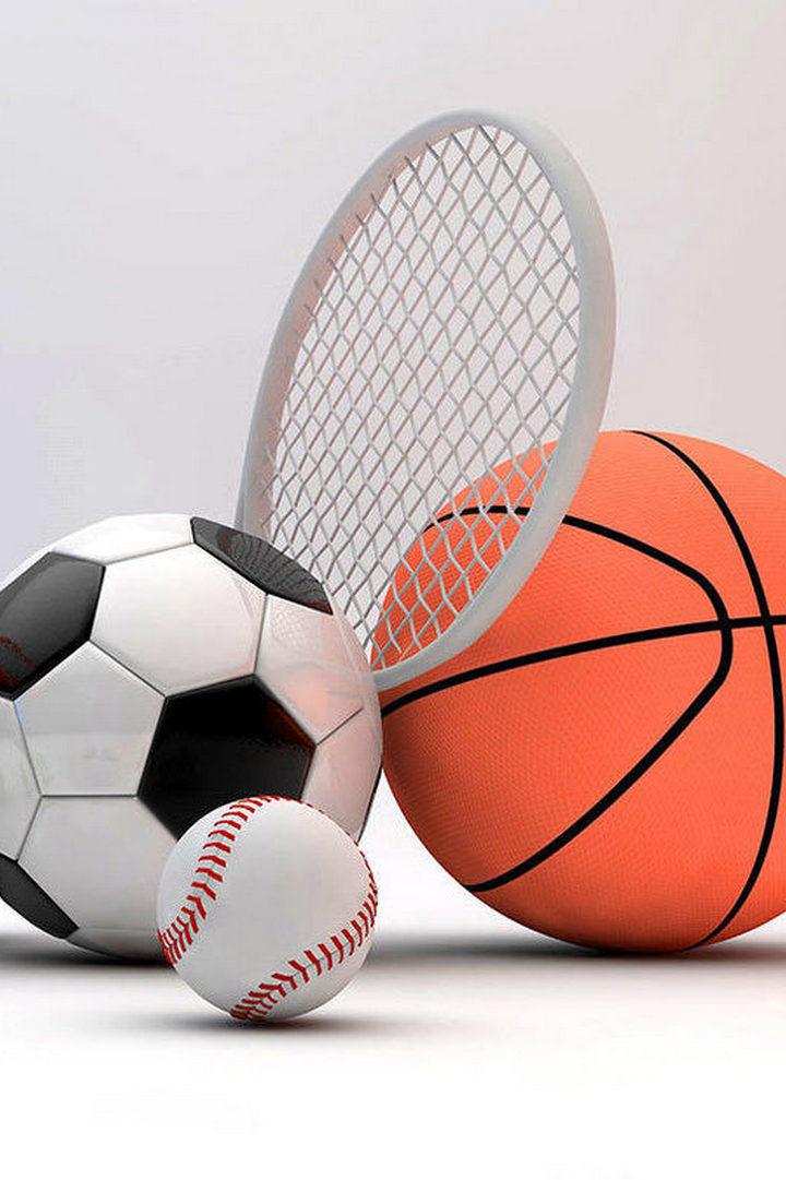 Плавание. Всероссийские соревнования по плаванию на открытой воде