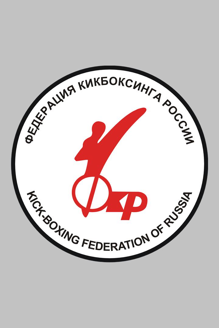 Кикбоксинг. Кубок Губернатора Самарской области