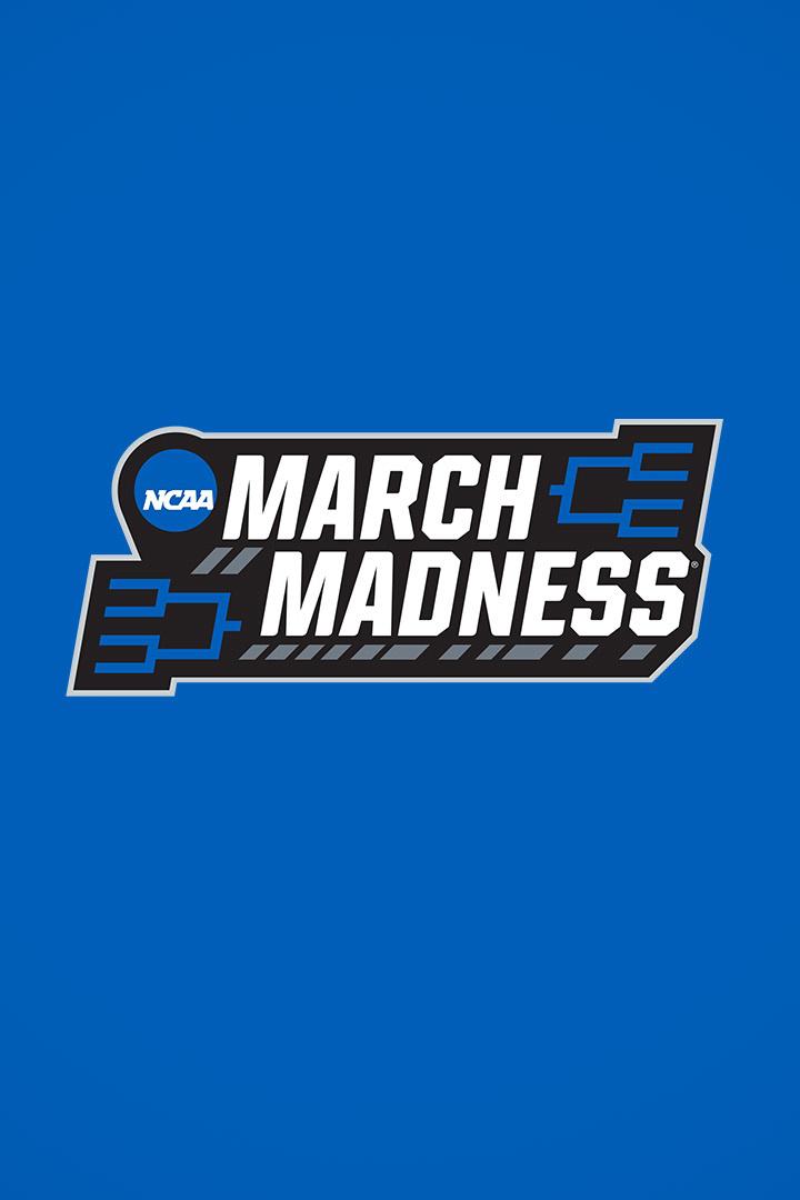 Классика NCAA Мартовское Безумие 1995. Второй раунд: Ю-Си-Эл-Эй (Лос-Анджелес) - Миссури