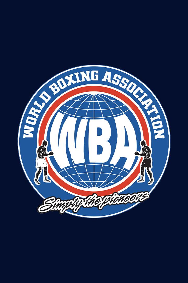 12-раундовый бой за титул WBA Gold в первом легком весе (до 59 кг). Марк Урванов (Россия) - Акжол Сулайманбек Уулу (Кыргызстан/Россия)