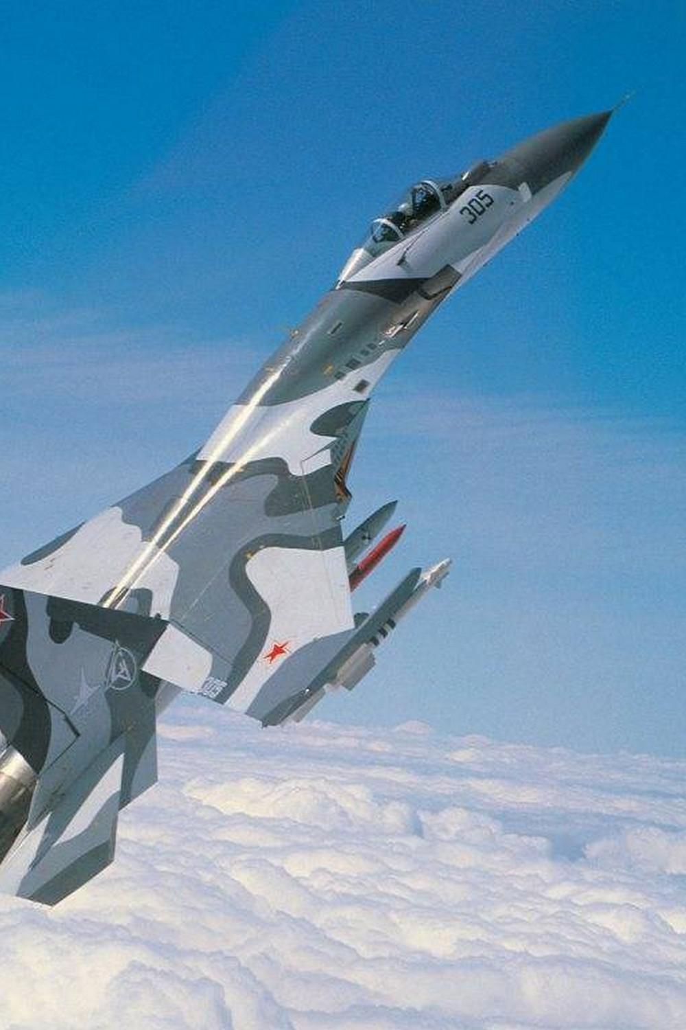 12 августа - День Воздушно-космических сил