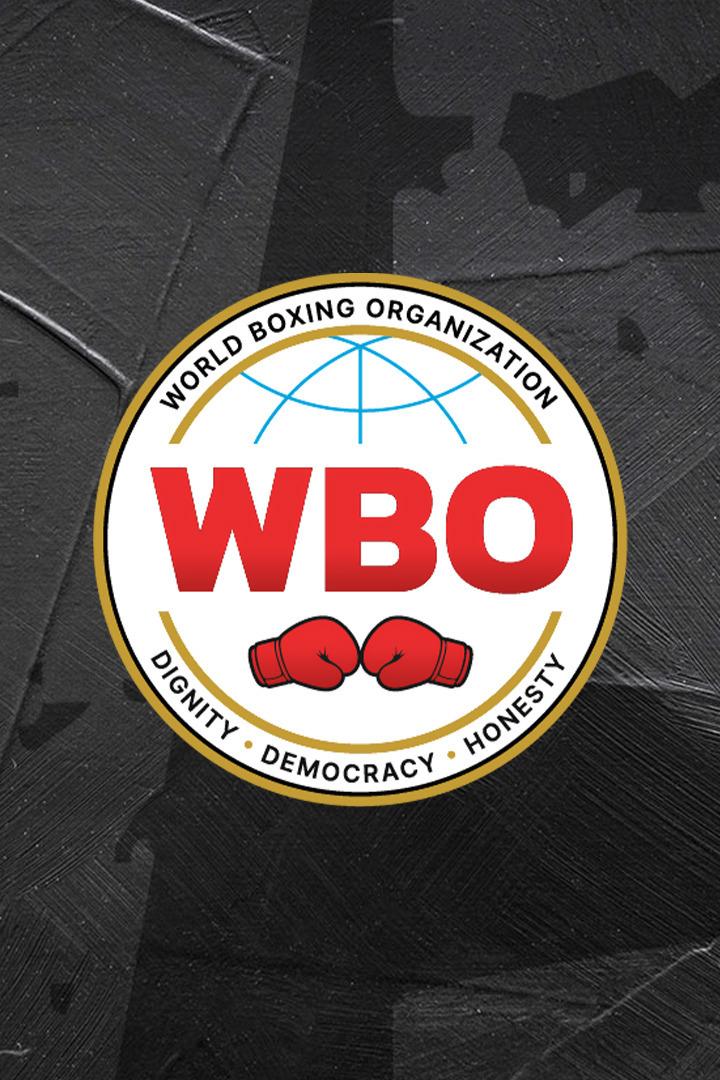 8-раундовый бой в полусреднем весе (до 66,7 кг) за вакантный титул WBO Youth. Игорь Адлейба (Россия/Абхазия) - Эдди Кольменарес (Венесуэла)