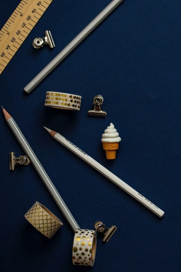 Обитатели морских глубин