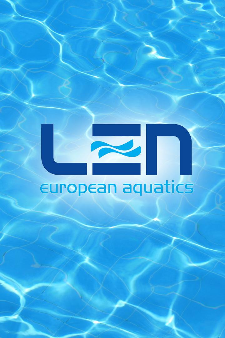 Чемпионат Европы по водным видам спорта. Синхронное плавание. Соло. Женщины. Техническая программа. Финал. Трансляция из Италии