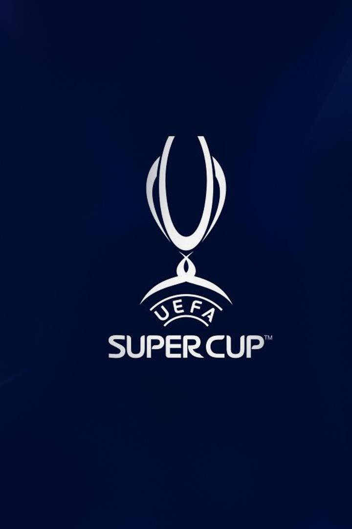 Суперкубок УЕФА