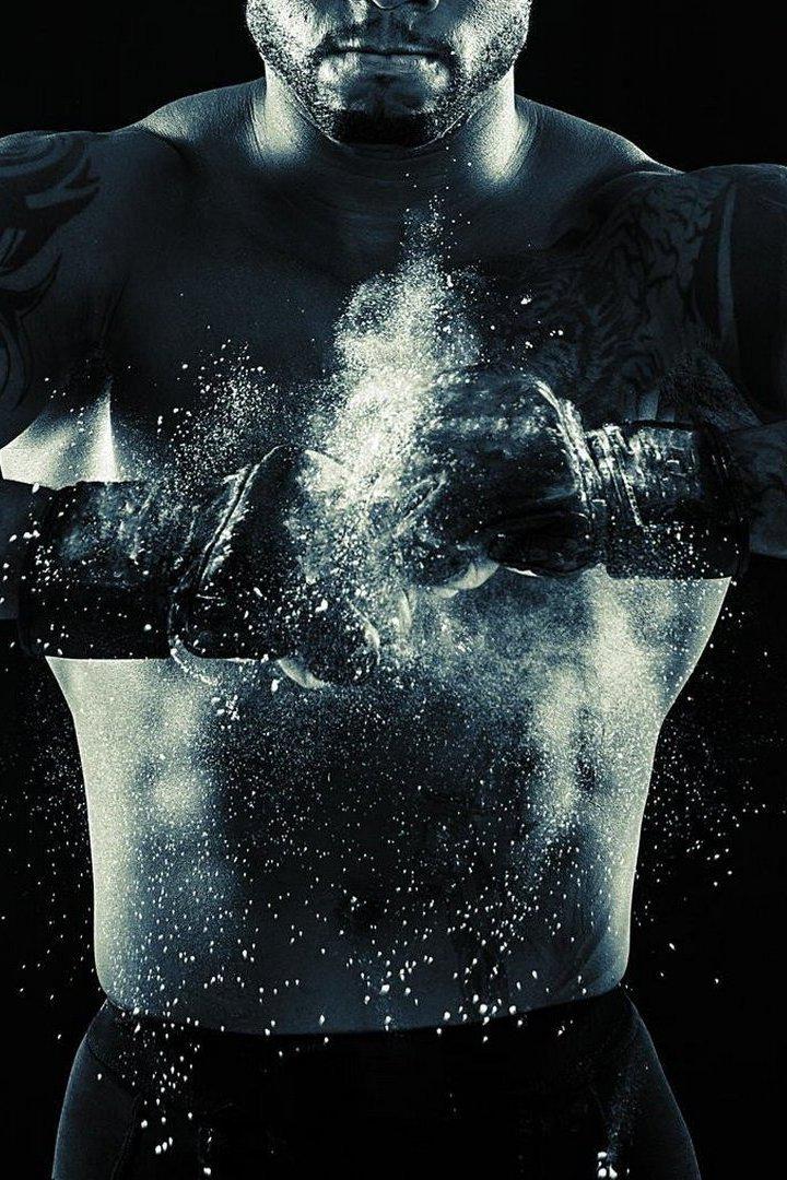 Смешанные единоборства. АСА 142. Устармагомед Гаджидаудов против Азамата Амагова. Турал Рагимов против Левана Макашвили