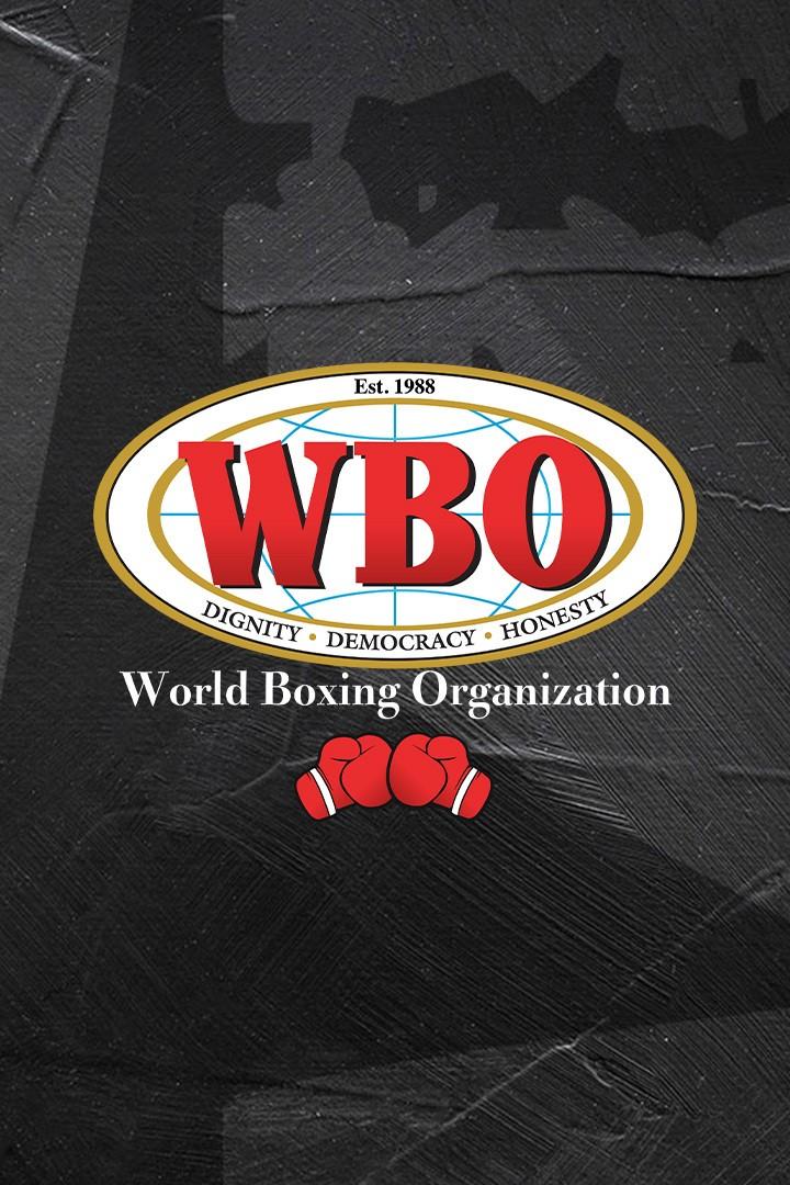 10-раундовый бой в супертяжелом весе (свыше 90,7 кг) за вакантный титул WBO Global. Евгений Романов (Россия) - Дийон Карман (Канада)