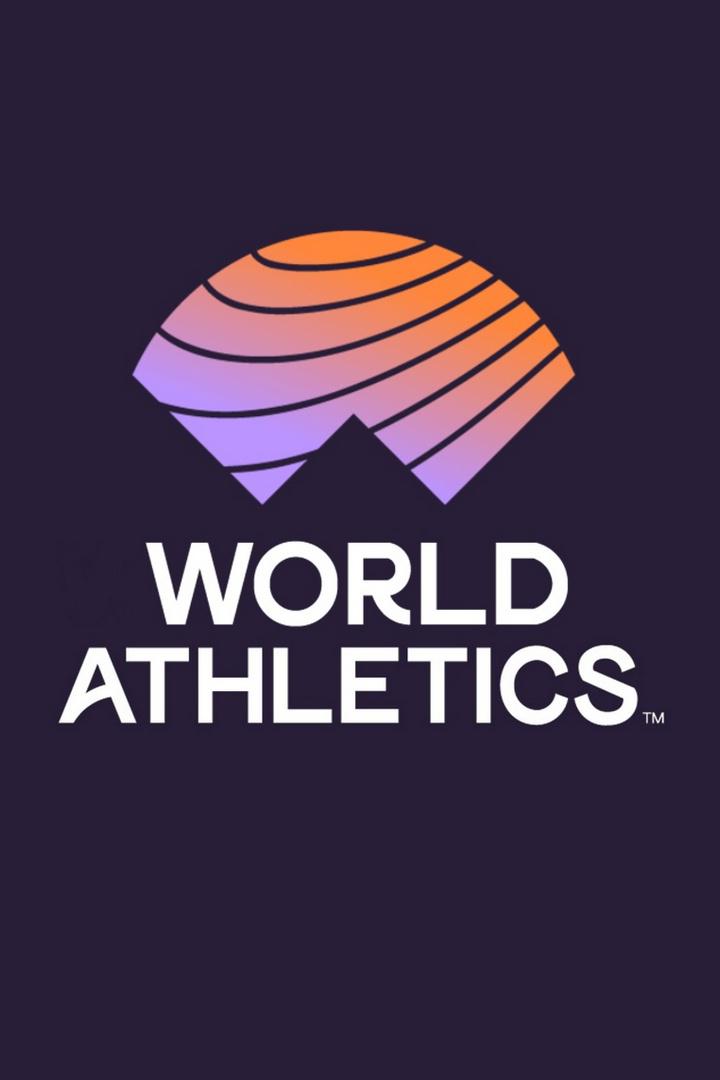 Объединенный чемпионат Европы. Легкая атлетика. Трансляция из Германии