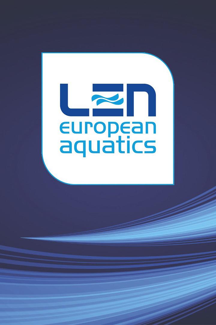 Чемпионат Европы по водным видам спорта. Прыжки в воду. Женщины. Трамплин 1 м. Финал. Трансляция из Италии