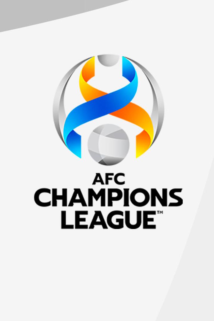 Футбол. Лига чемпионов AFC 2022. 1/8 финала. Паттэм Юнайтед (Таиланд) - Китчи (Гонконг)