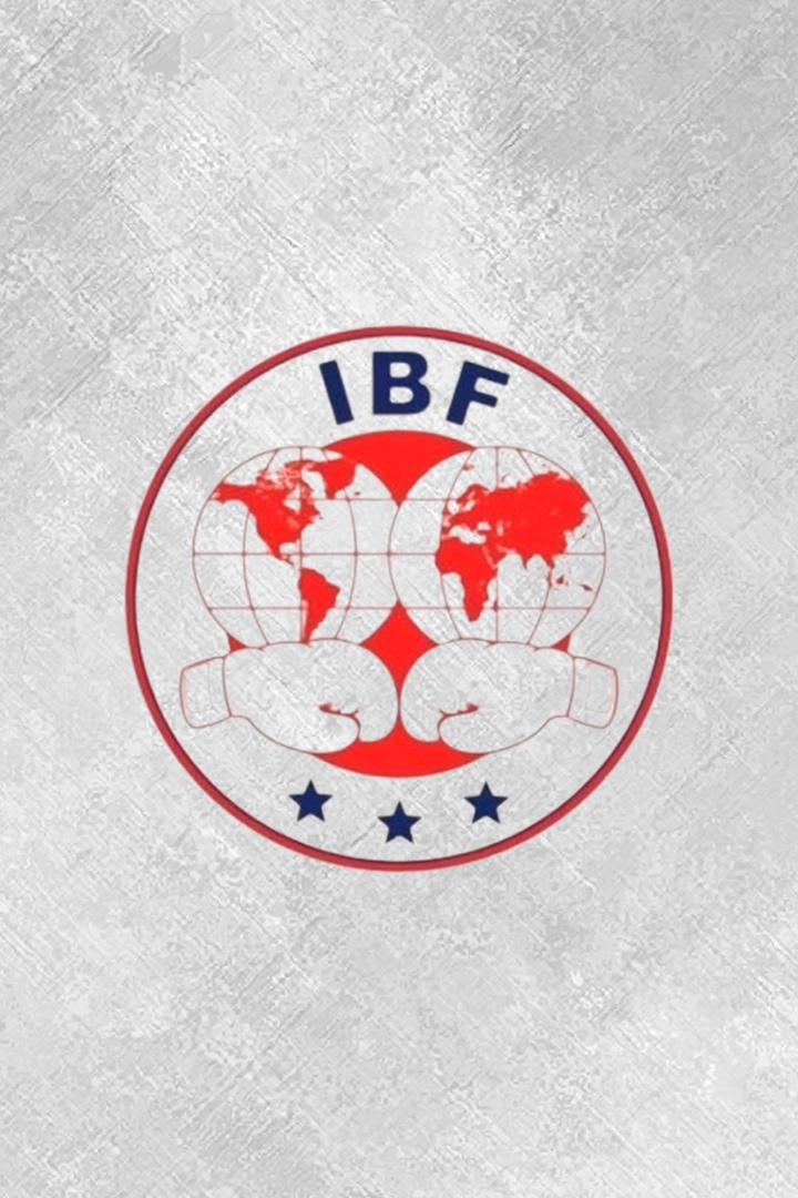 10-раундовый бой в первом легком весе за титул World Boxing Organisation Inter-Continental. Руслан Камилов (Россия) - Дмитрий Хасиев (Россия)