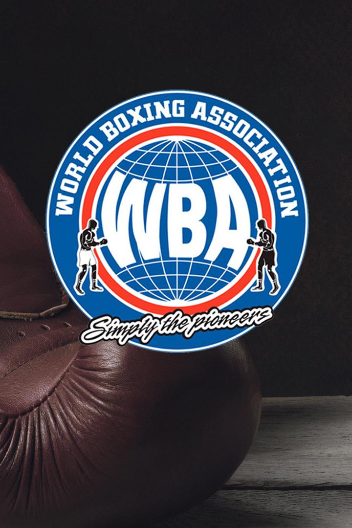 10-раундовый бой в первом легком весе (до 59 кг) за титул WBA Asia. Евгений Ляшков (Россия) - Ержан Залилов (Казахстан)