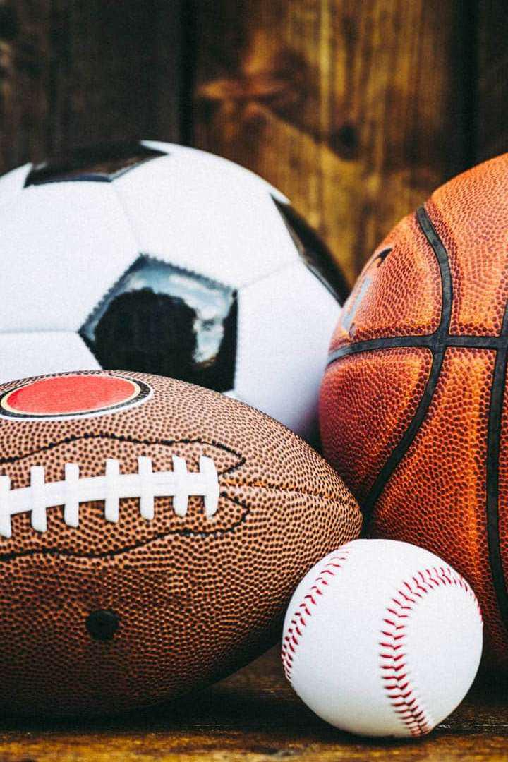 Бокс. День бокса в Немецкой деревне