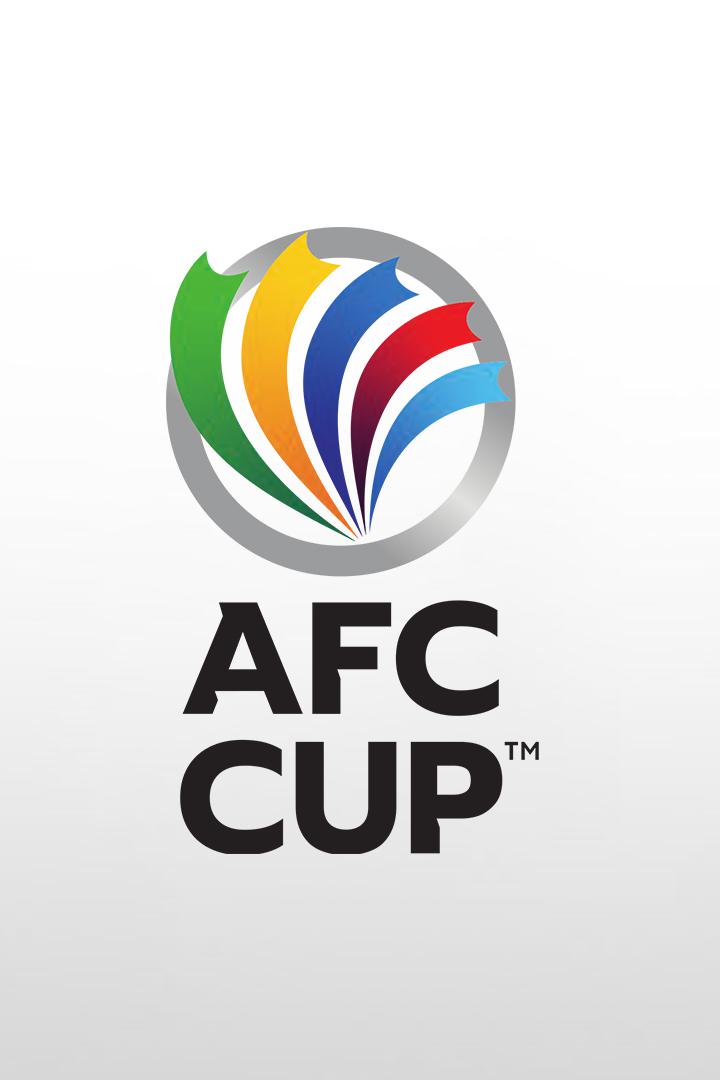 Футбол. Кубок AFC2022. Куала Лумпур Сити (Малайзия) - ПСМ Макассар (Индонезия)