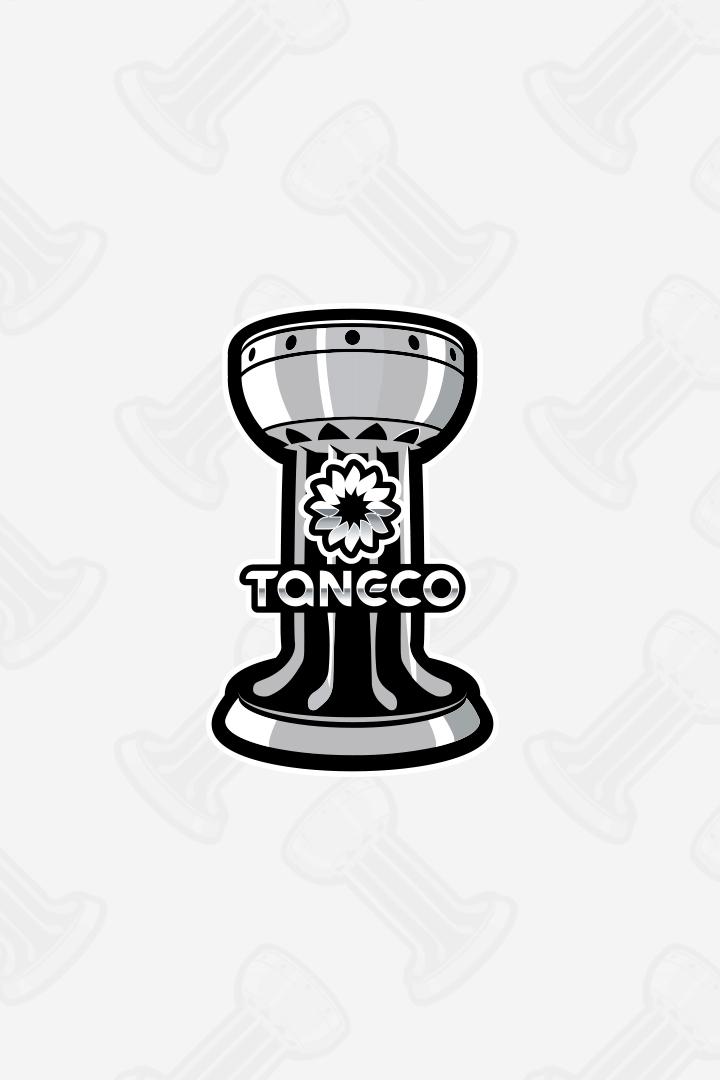 Хоккей. Предсезонный Кубок Танеко. Ак Барс - Нефтехимик