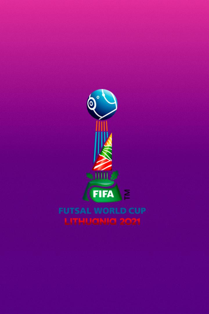 Мини-футбол. Кубок мира среди клубов. Женщины. Табоао да Серра (Бразилия) - Адеф (Бразилия)