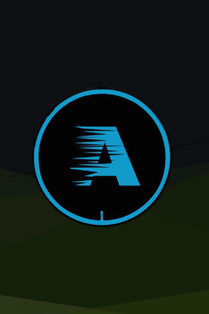 Велоспорт BMX. Air BMX Battle. 1/4 финала