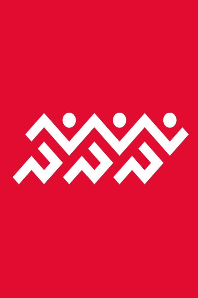 Пермский марафон 2022