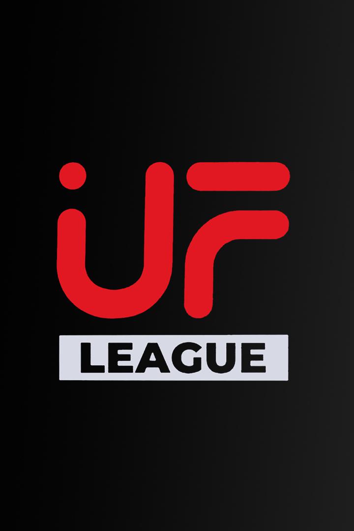 Смешанные единоборства. UFL 4. Кенни Гарнер против Магомеда Маликова. Павел Масальски против Гаджимурада Абдулаева