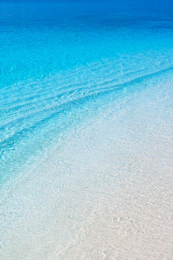 Люди моря: индейцы Куна, архипелаг в наследство