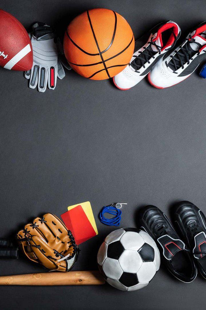 Универсальный бой. Всероссийский турнир памяти Новикова