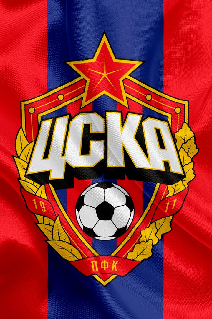 ЦСКА 2022. Уникальность успеха