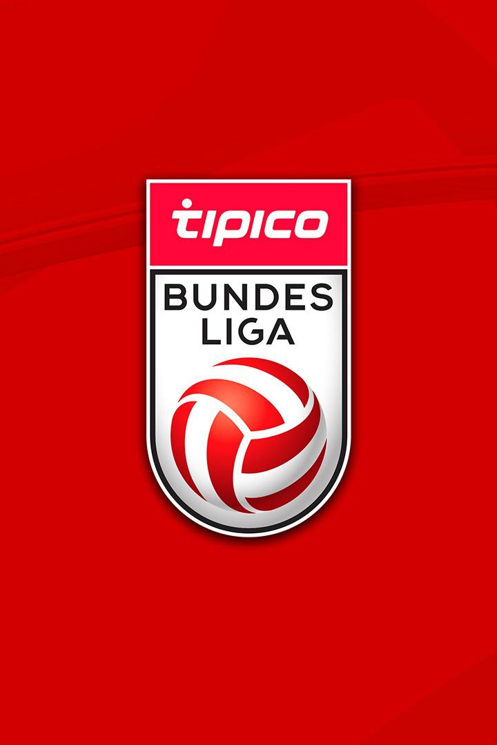 Футбол. Австрийская бундеслига 22/23. Ред Булл Зальцбург - Тироль