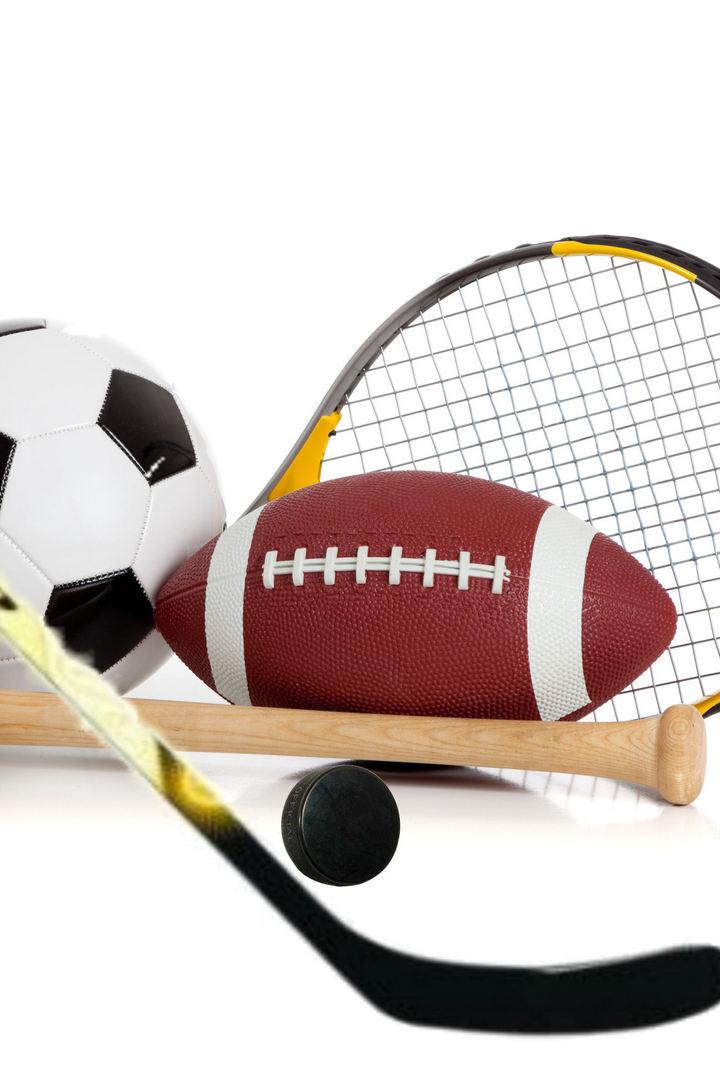 Всероссийский турнир по вольной борьбе памяти Р.Дмитриева