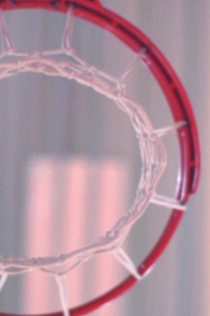 Три секунды. До и после