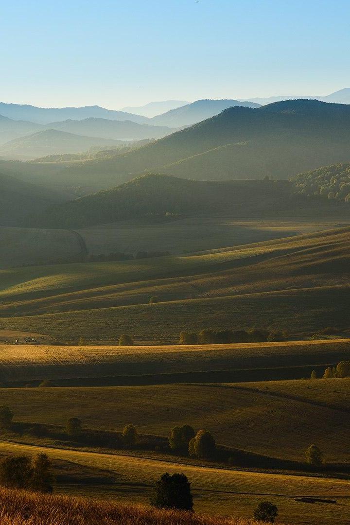 Современные курорты