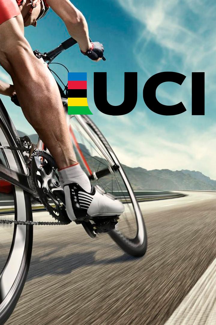 Air BMX Battle. Александр Лобынцев vs Арсений Слышкин