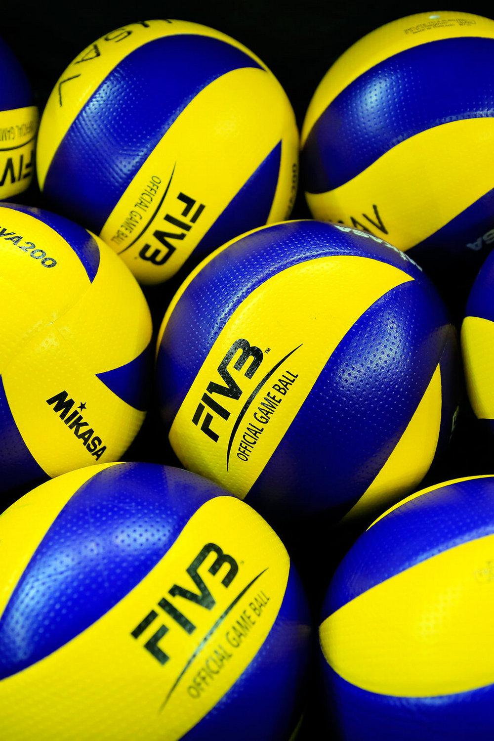 Волейбол. Суперлига Paribet 21/22. Женщины. Динамо Краснодар - Ленинградка СПб