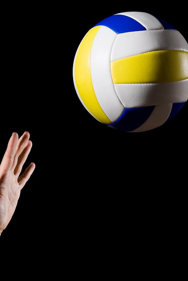 Волейбол. Суперлига Paribet 21/22. Женщины. Заречье Одинцово - Динамо Москва