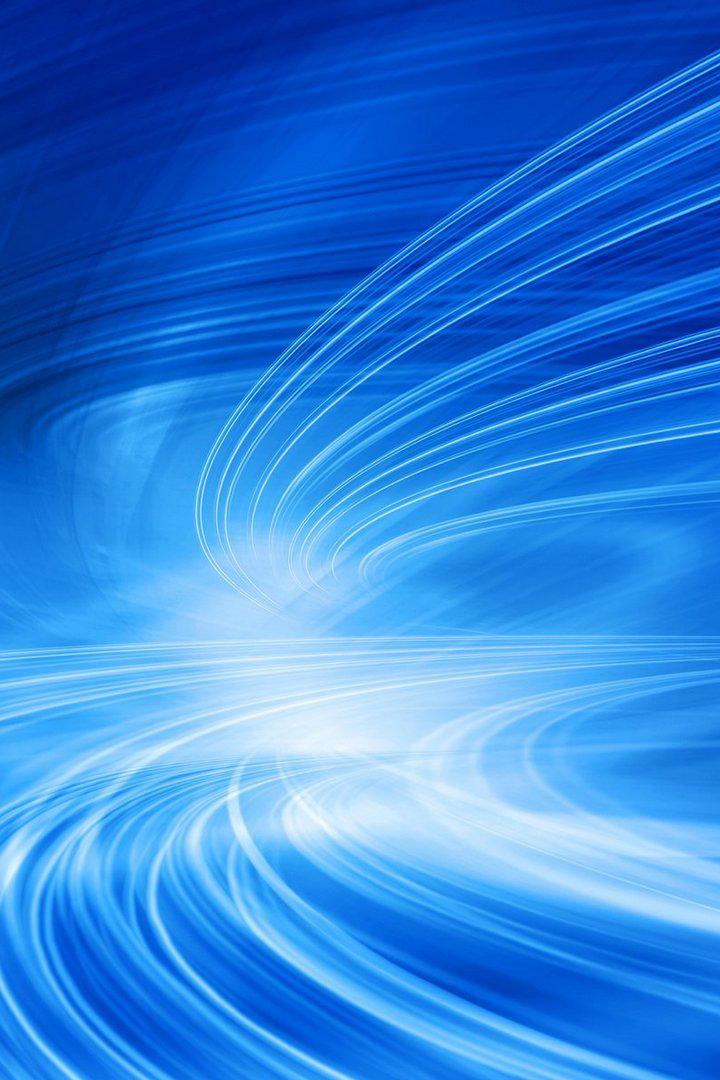 Видеопрогулка