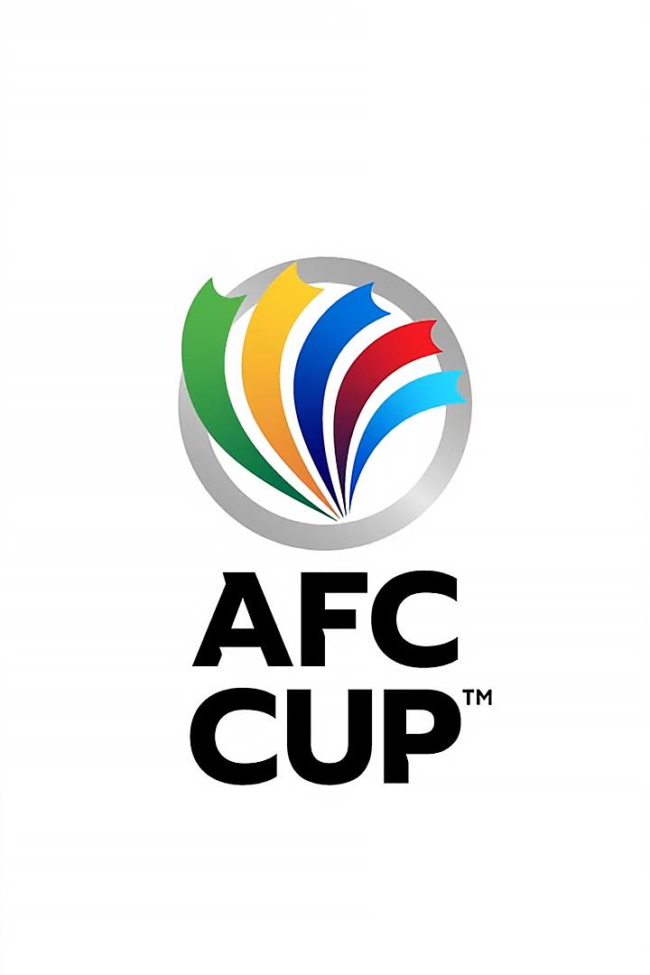 Футбол. Кубок AFC 2022. Ист Риффа (Бахрейн) - Аль Риффа (Бахрейн)