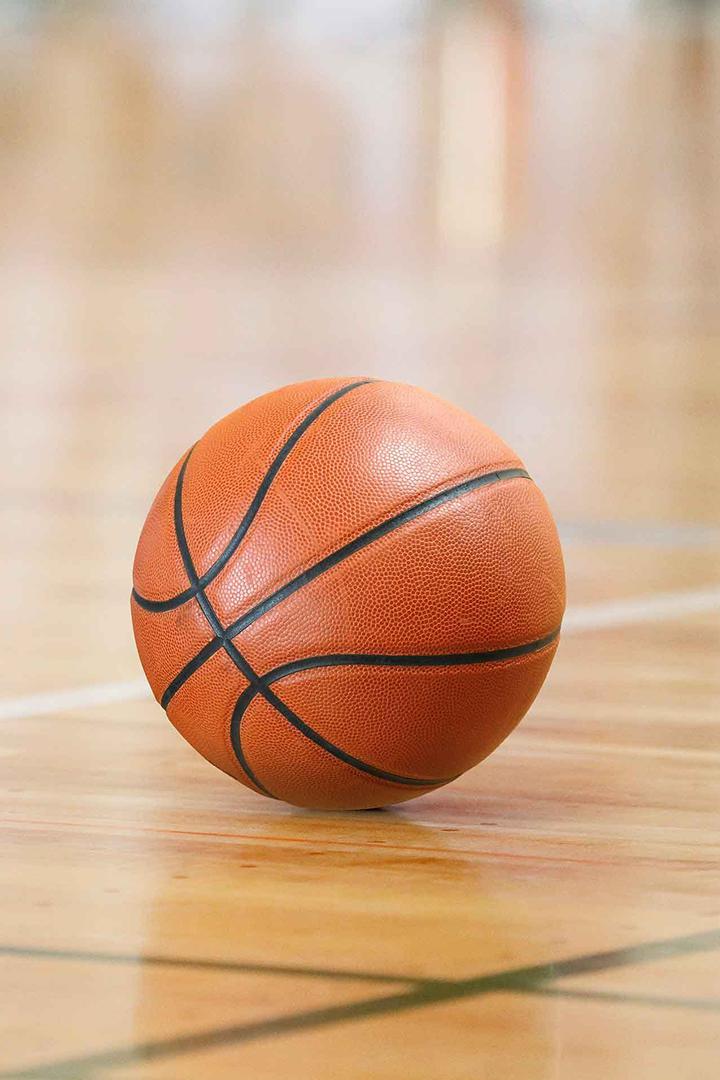 Баскетбол. Первенство России среди юниоров. Финал. Зенит М - ЦСКА Юниор