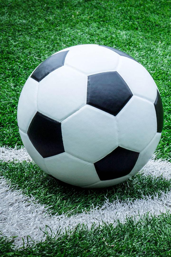 Футбол. Отборочные матчи на ЧМ 2022 в Катаре. Вьетнам - Китай