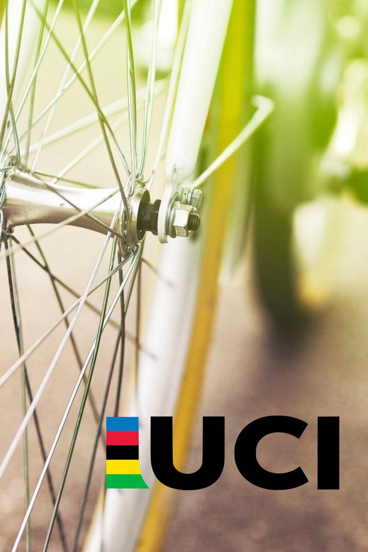 Air BMX Battle. Александр Мирошниченко vs Анар Алиев