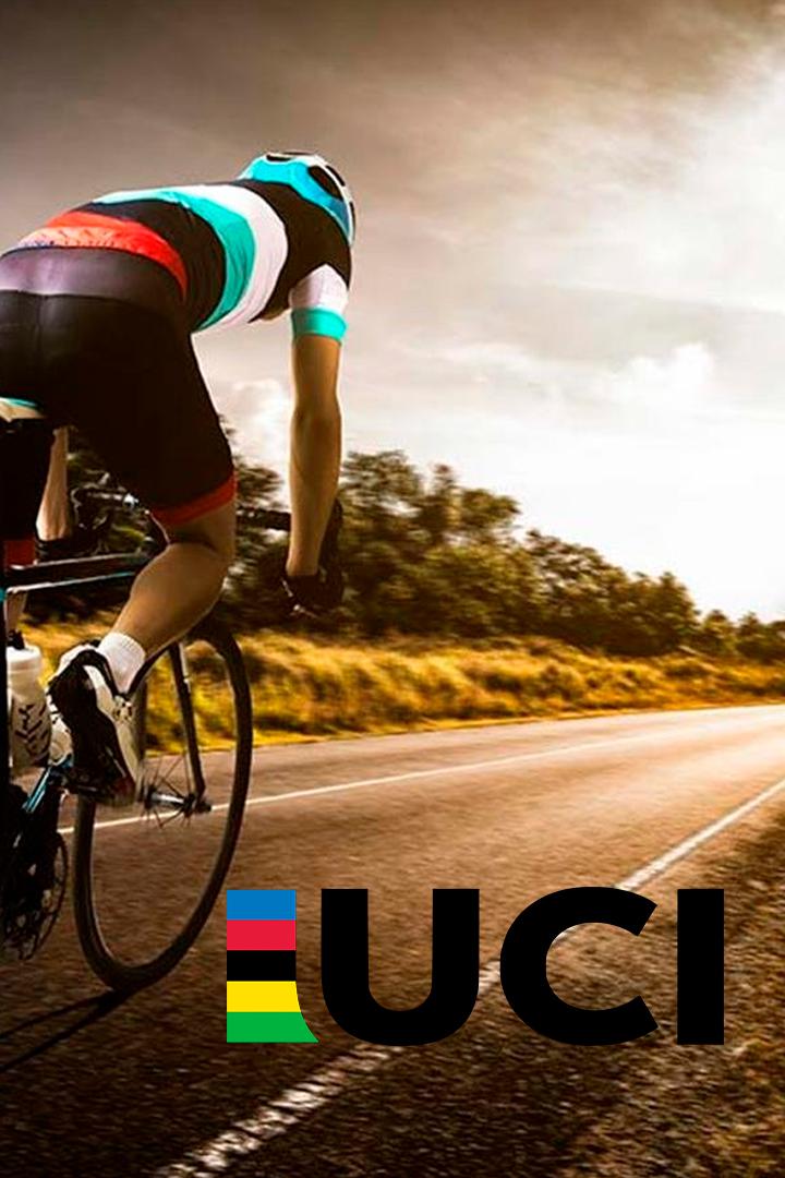 Air BMX Battle. Алексей Степанов vs Николай Пукалов