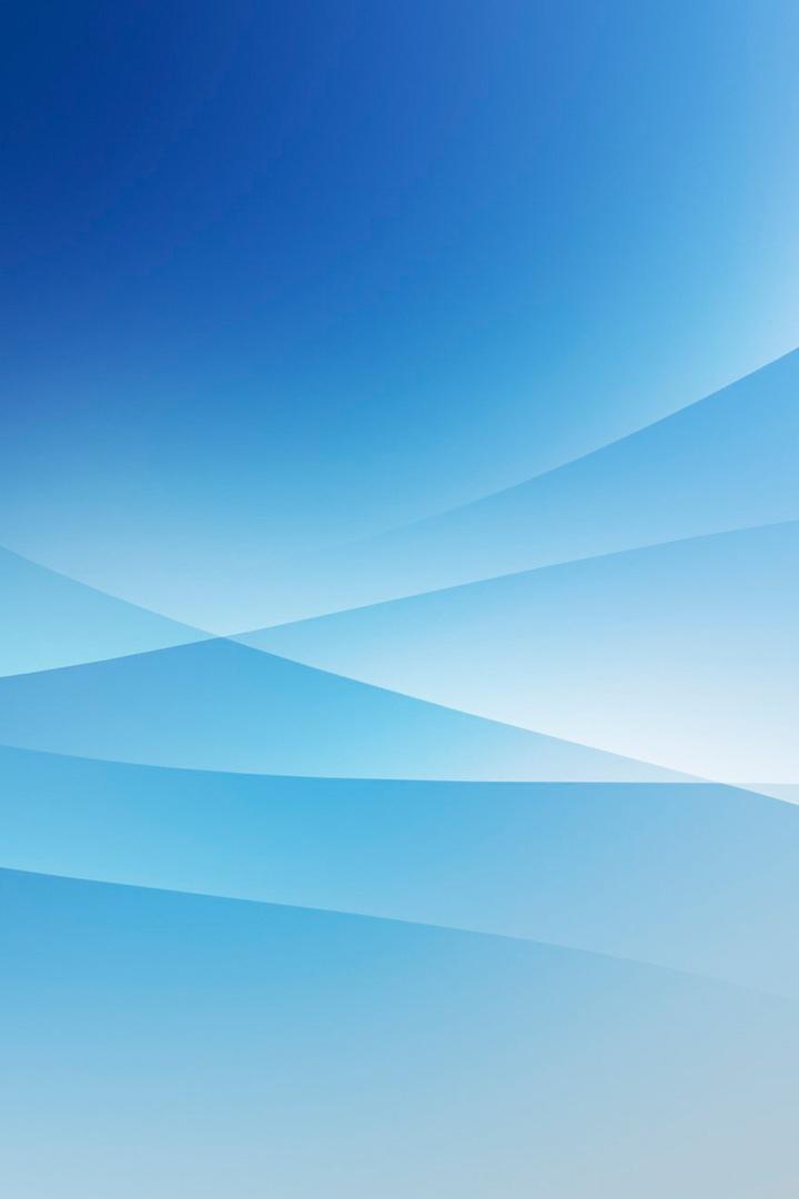 "Машина времени" из Израиля