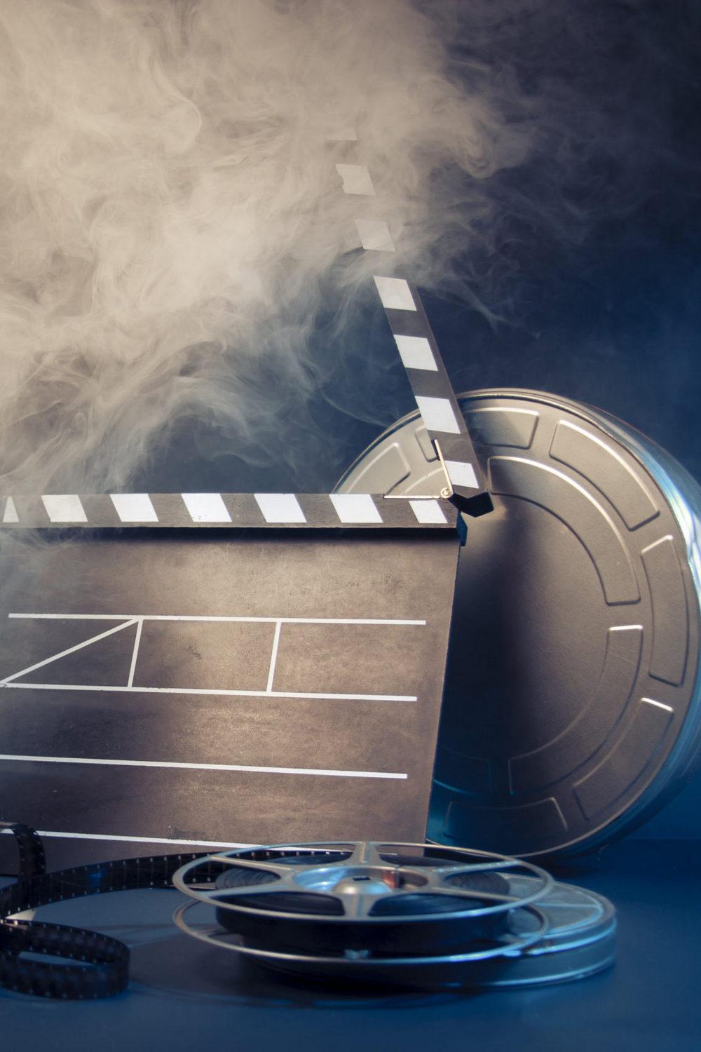 Ташкентский кинофестиваль. Обретения и надежды